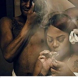 Meet your Posher, Janeshia